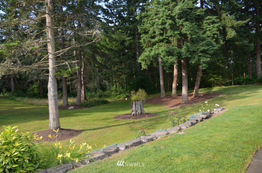487 Cook Road Camano Island, WA 98282 - Photo 15 of 15 Gallery Image 15