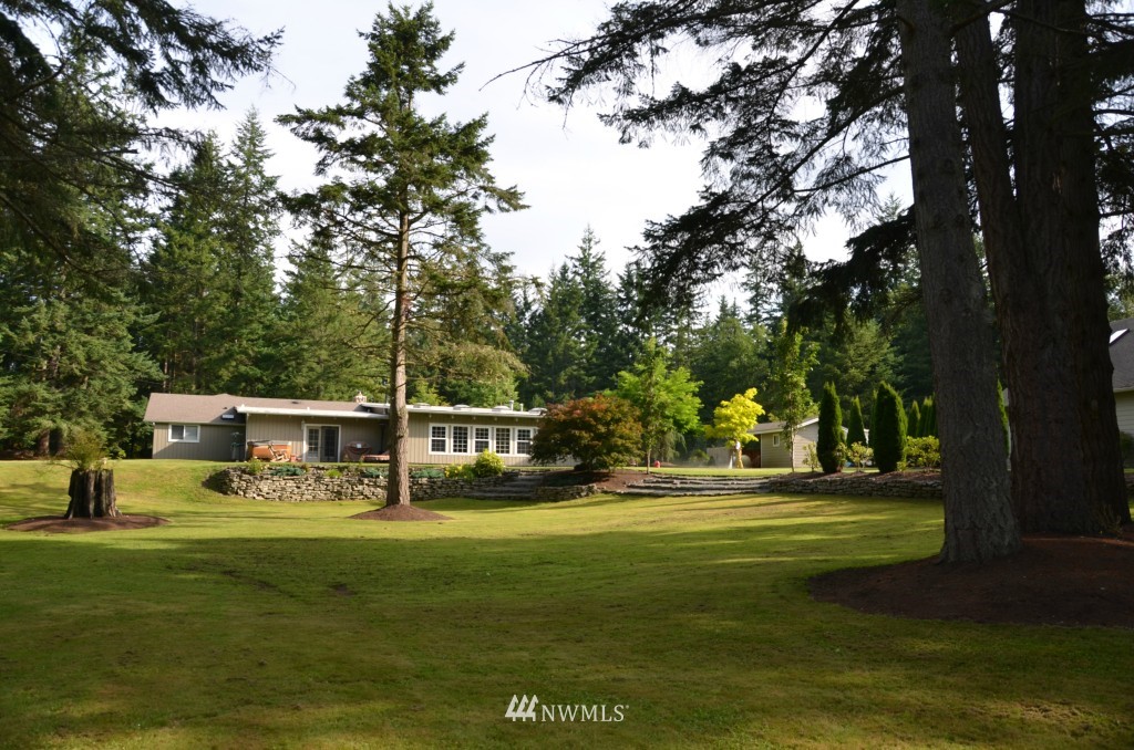 487 Cook Road Camano Island, WA 98282 - Photo 9 of 15 Gallery Image 9