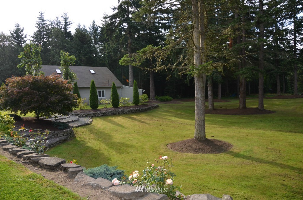 487 Cook Road Camano Island, WA 98282 - Photo 10 of 15 Gallery Image 10