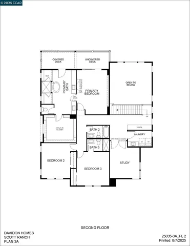 $1,794,000 | 50-52 Red Barn Court, Petaluma, CA 94952