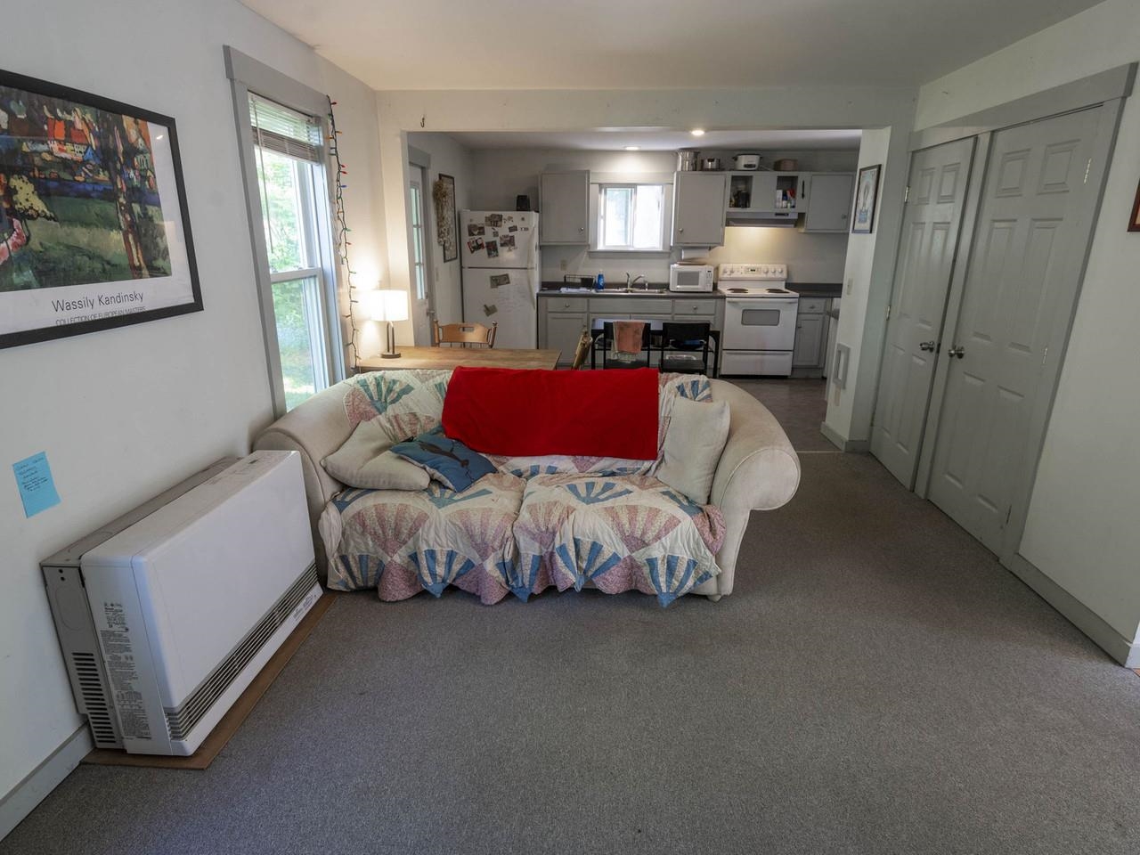 7 Charles Street Montpelier, VT 05602 - Photo 31 of 43