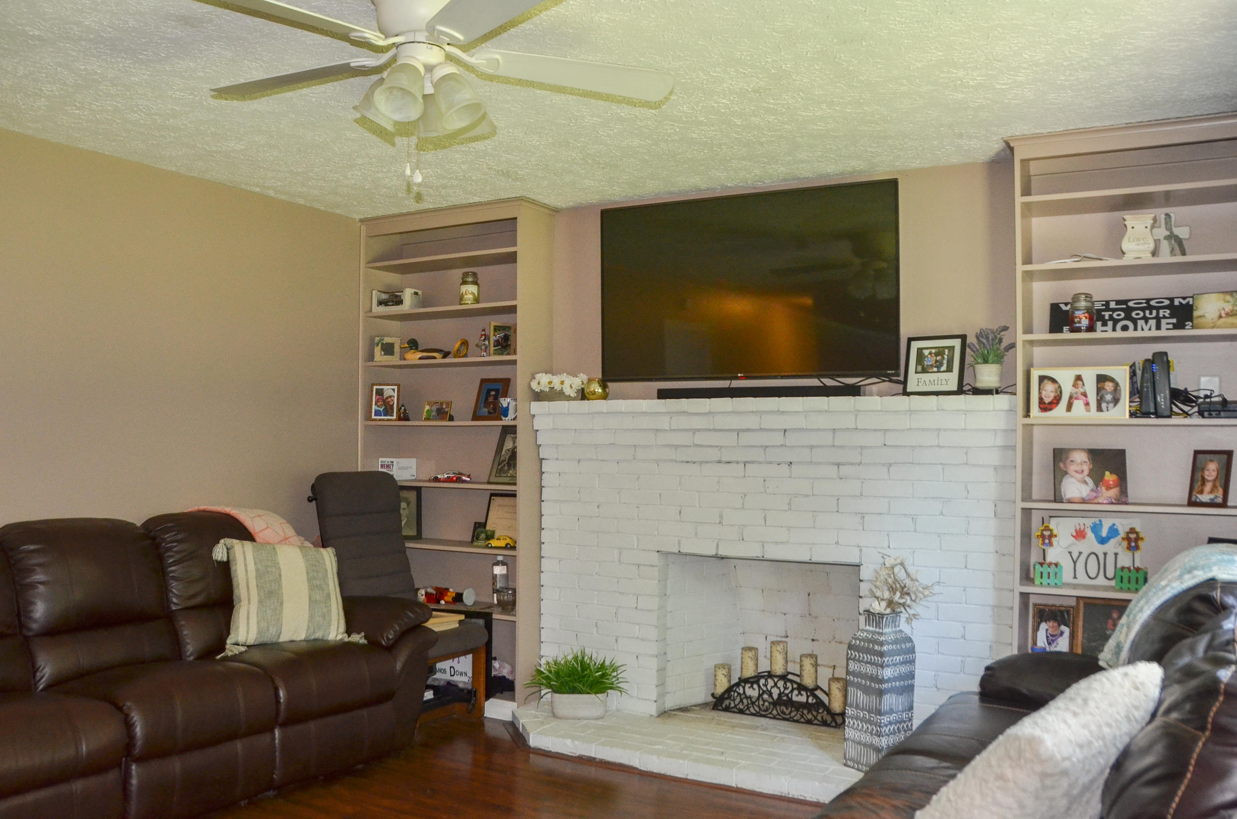 14 Bull Run Road Greene, ME 04236 - Photo 18 of 46 0018-KRPhoto-2020-0065
