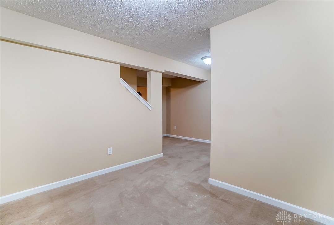 2078 Matt Way Riverside, OH 45424 - Photo 41 of 53