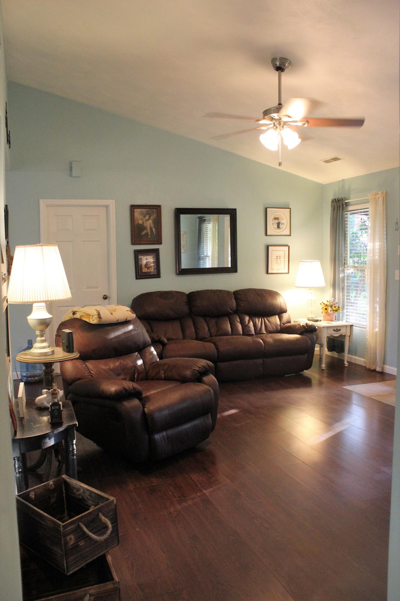 125 Evergreen Road Wirtz, VA 24184 - Photo 11 of 31 IMG_8603