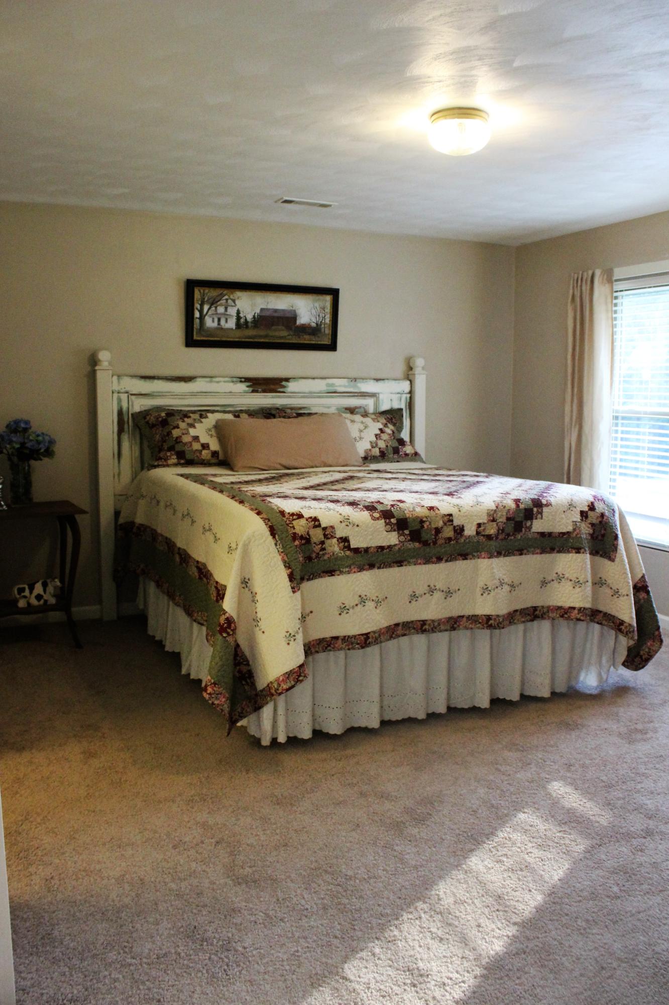 125 Evergreen Road Wirtz, VA 24184 - Photo 12 of 31 IMG_8578