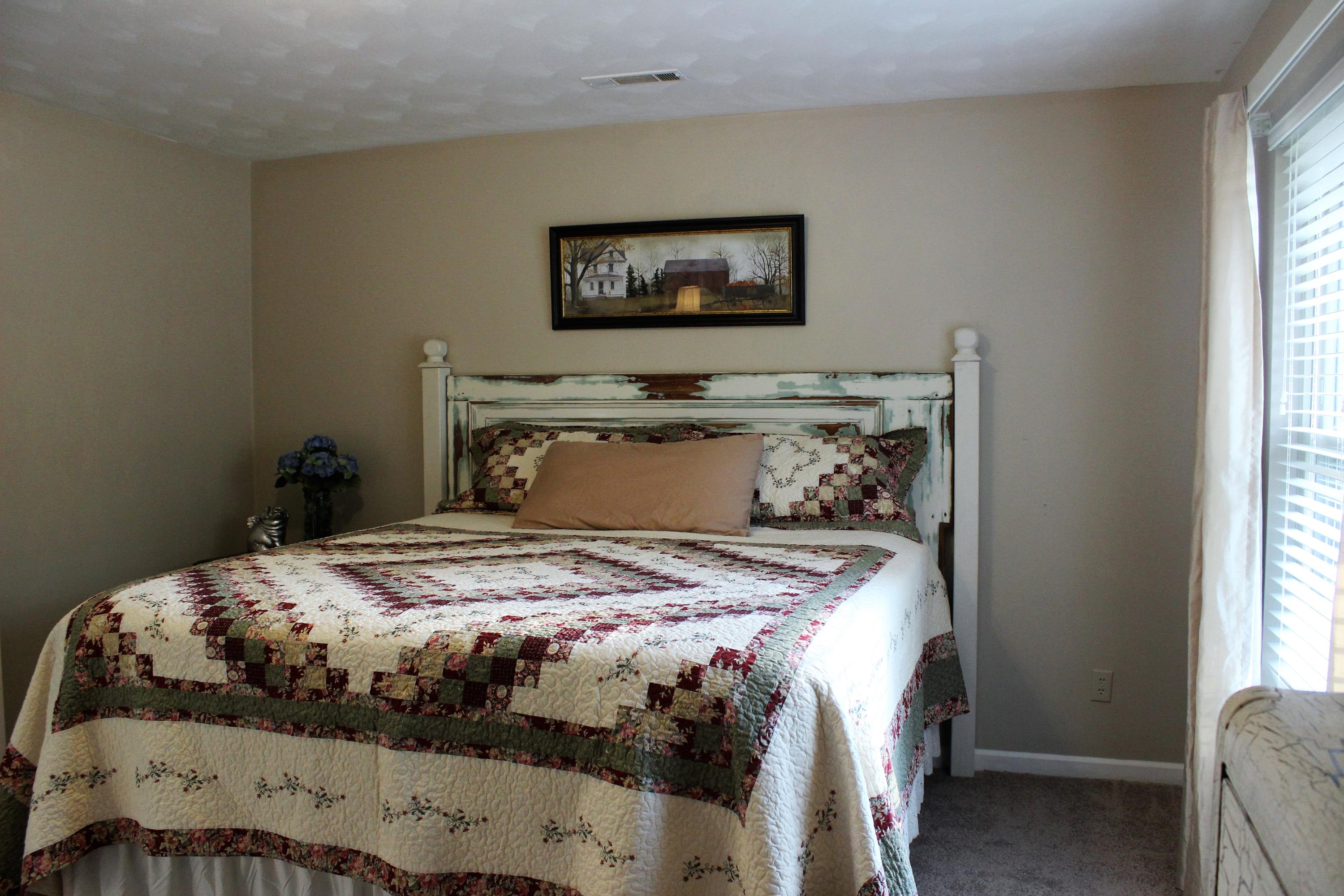 125 Evergreen Road Wirtz, VA 24184 - Photo 13 of 31 IMG_8587