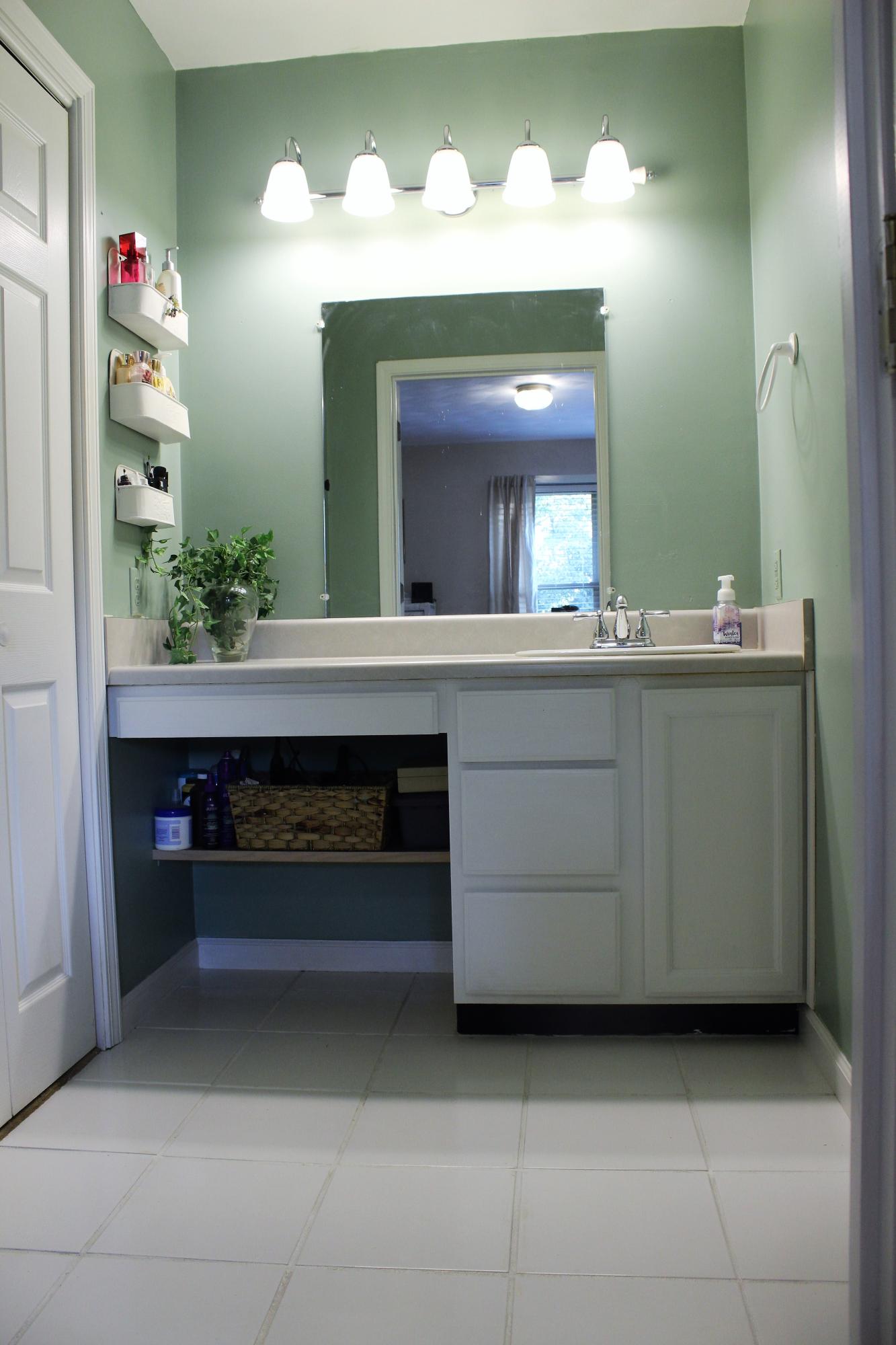 125 Evergreen Road Wirtz, VA 24184 - Photo 15 of 31 IMG_8593