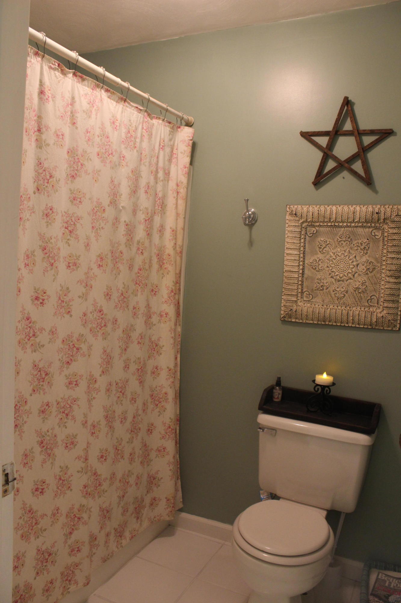 125 Evergreen Road Wirtz, VA 24184 - Photo 16 of 31 IMG_8599