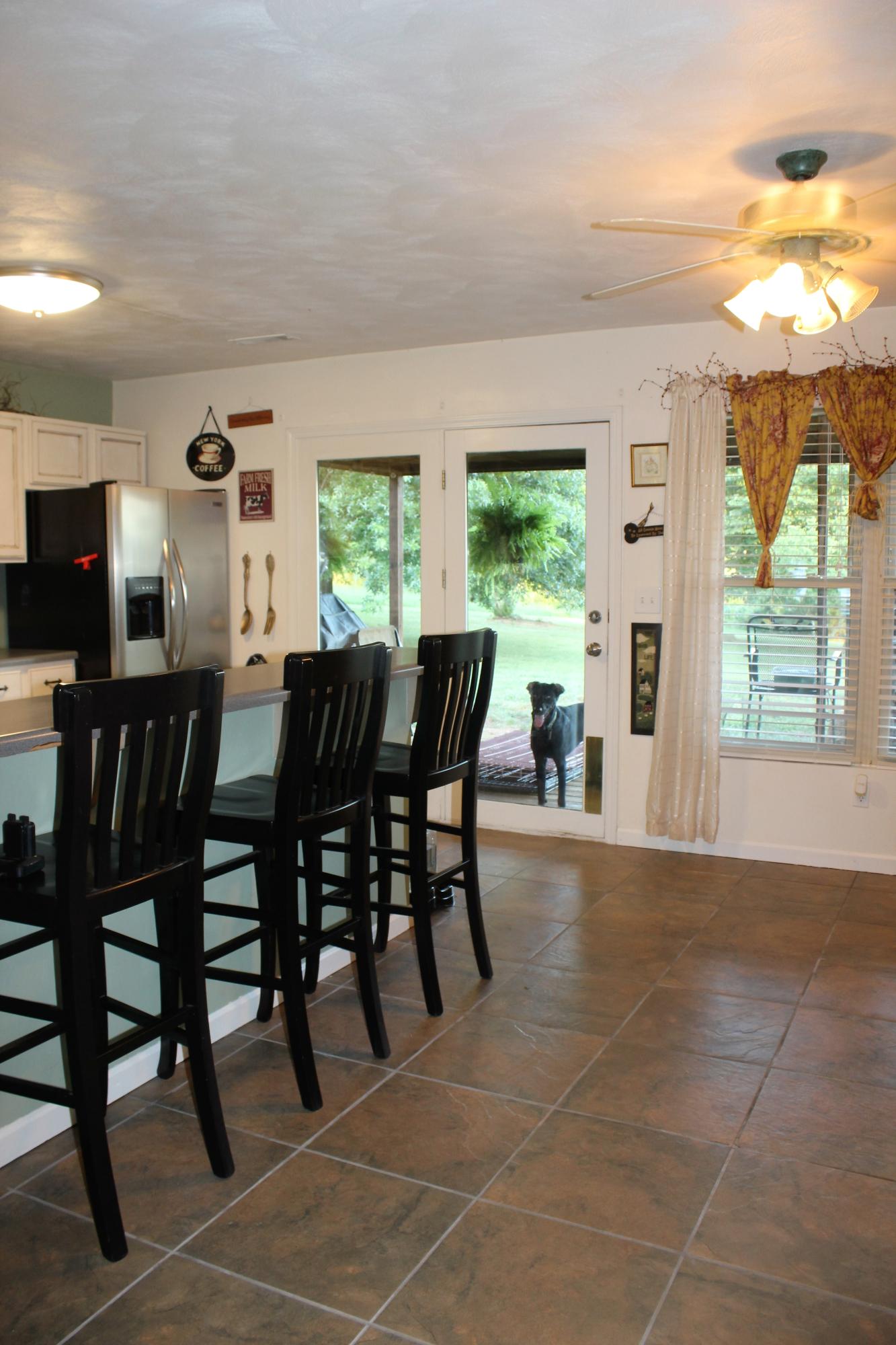 125 Evergreen Road Wirtz, VA 24184 - Photo 17 of 31 IMG_8630
