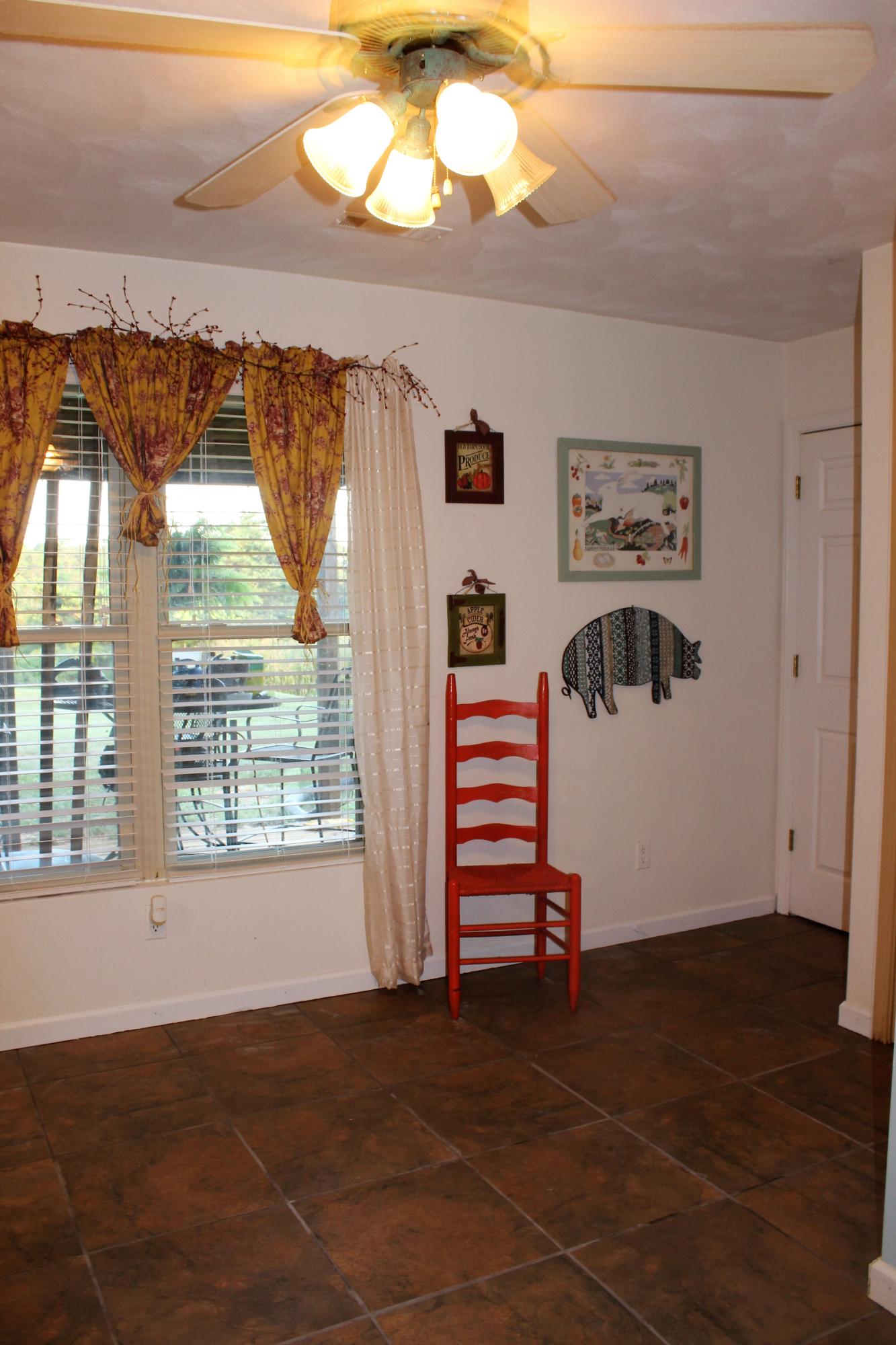 125 Evergreen Road Wirtz, VA 24184 - Photo 18 of 31 IMG_8631
