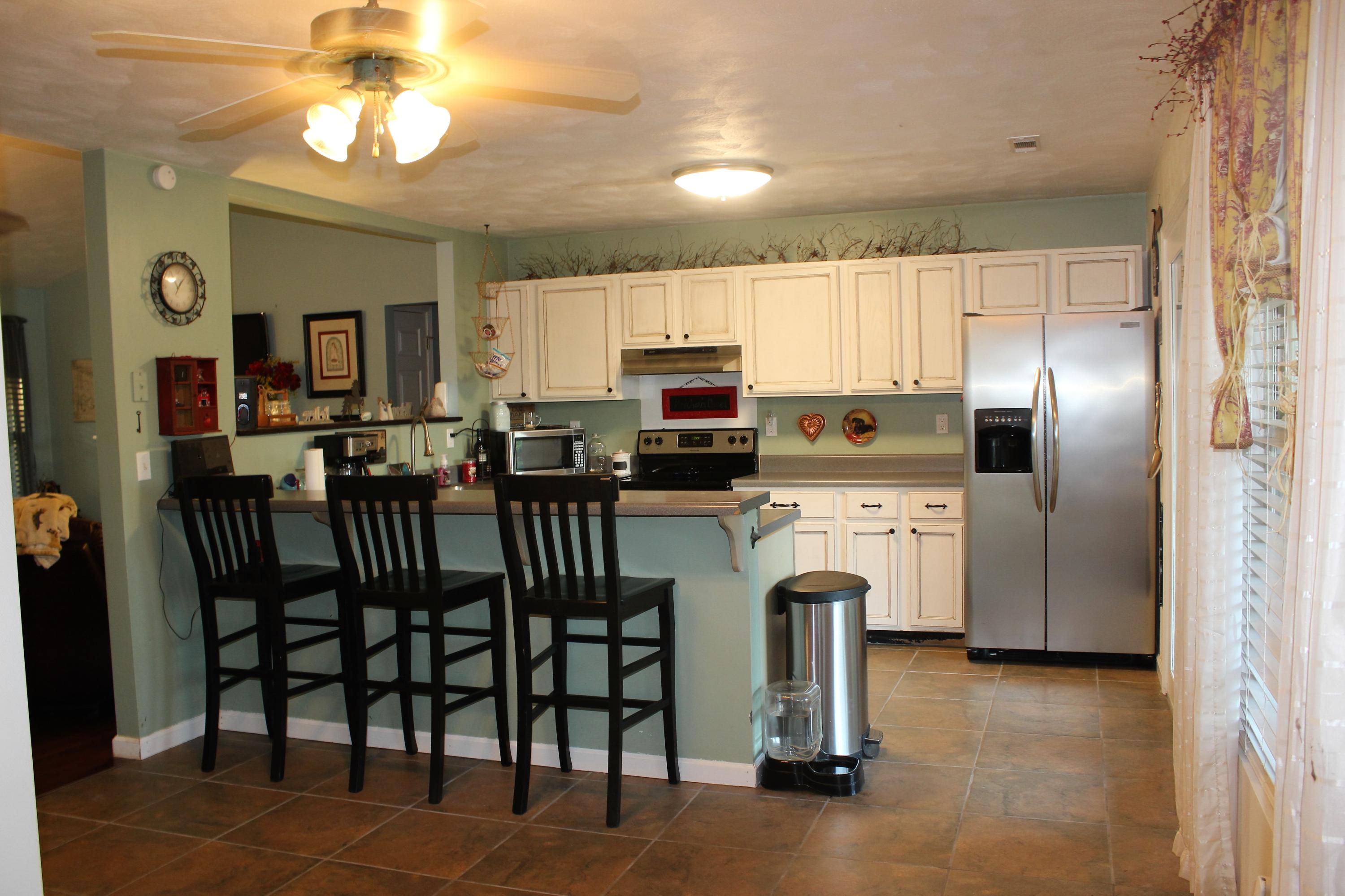 125 Evergreen Road Wirtz, VA 24184 - Photo 19 of 31 IMG_8633