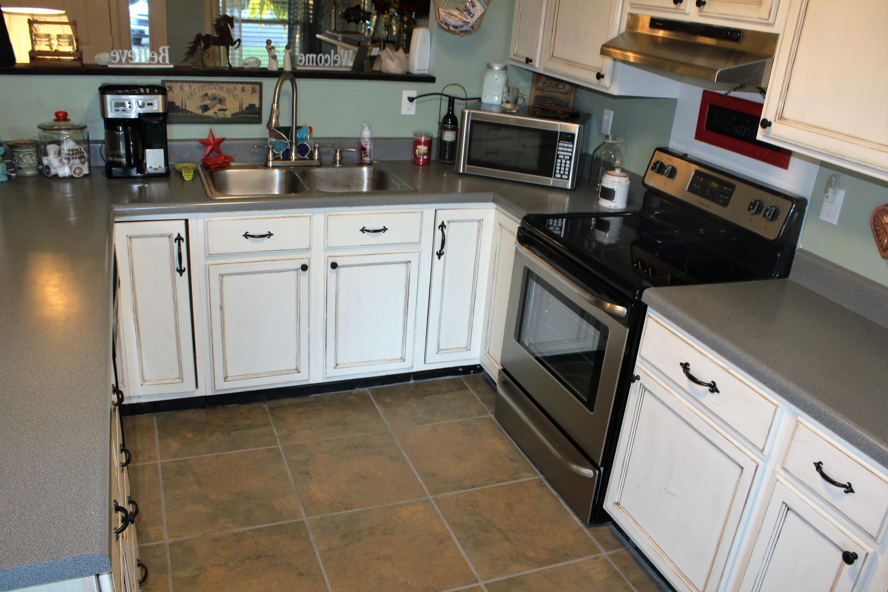 125 Evergreen Road Wirtz, VA 24184 - Photo 20 of 31 IMG_8634