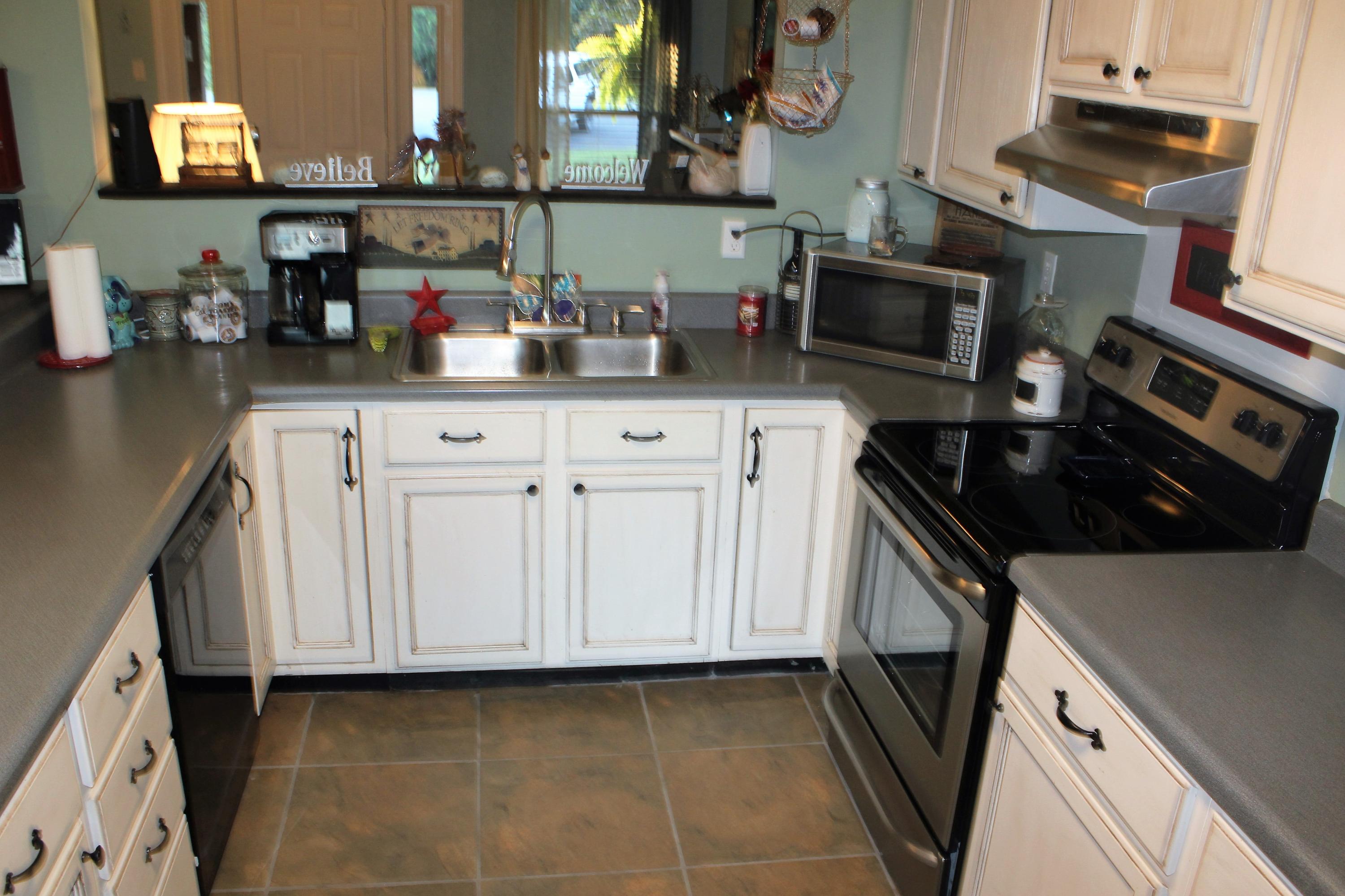 125 Evergreen Road Wirtz, VA 24184 - Photo 21 of 31 IMG_8649