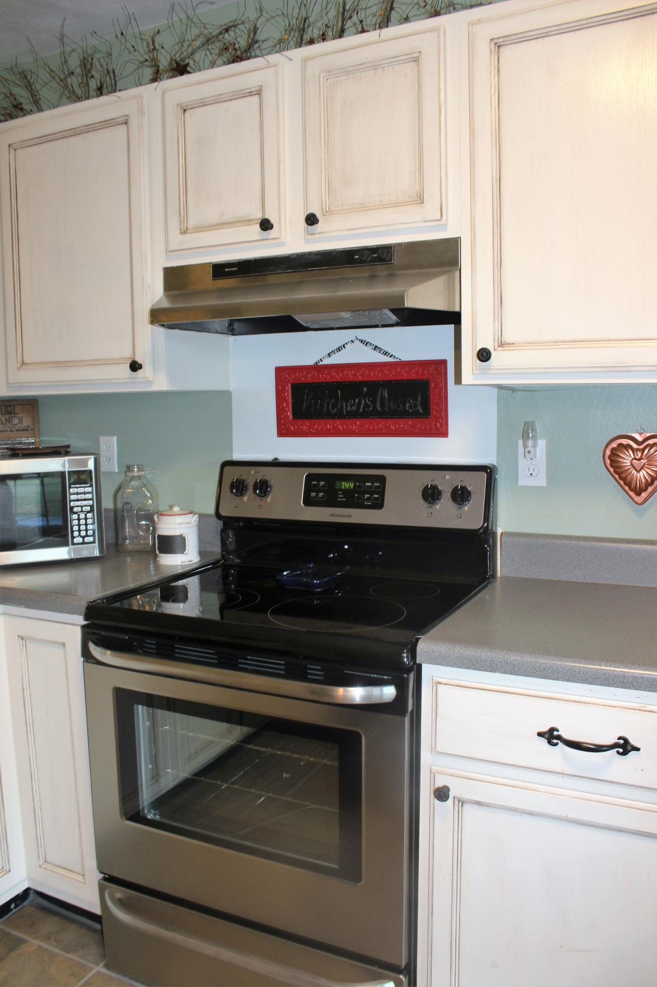 125 Evergreen Road Wirtz, VA 24184 - Photo 22 of 31 IMG_8638