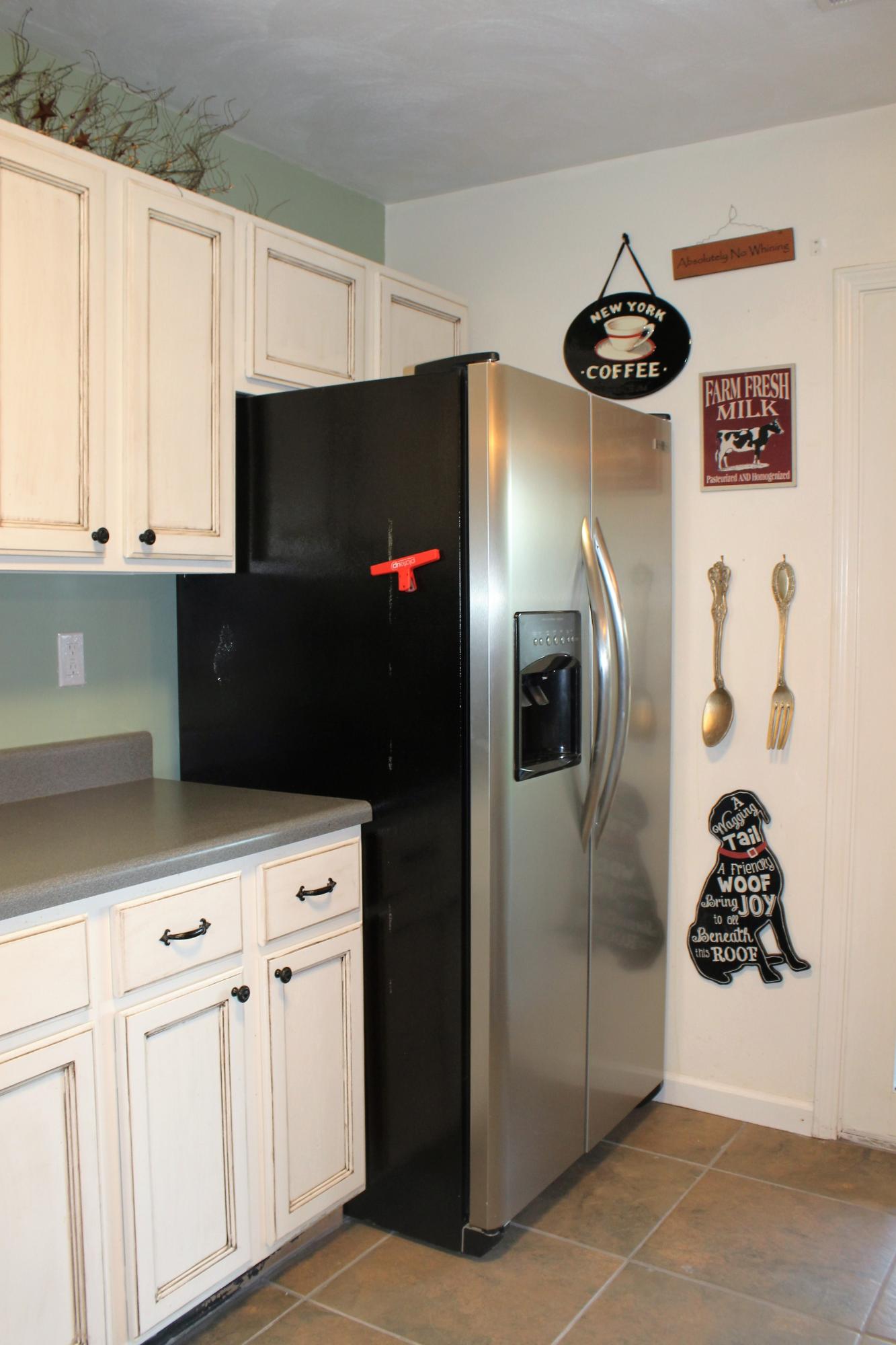 125 Evergreen Road Wirtz, VA 24184 - Photo 23 of 31 IMG_8639