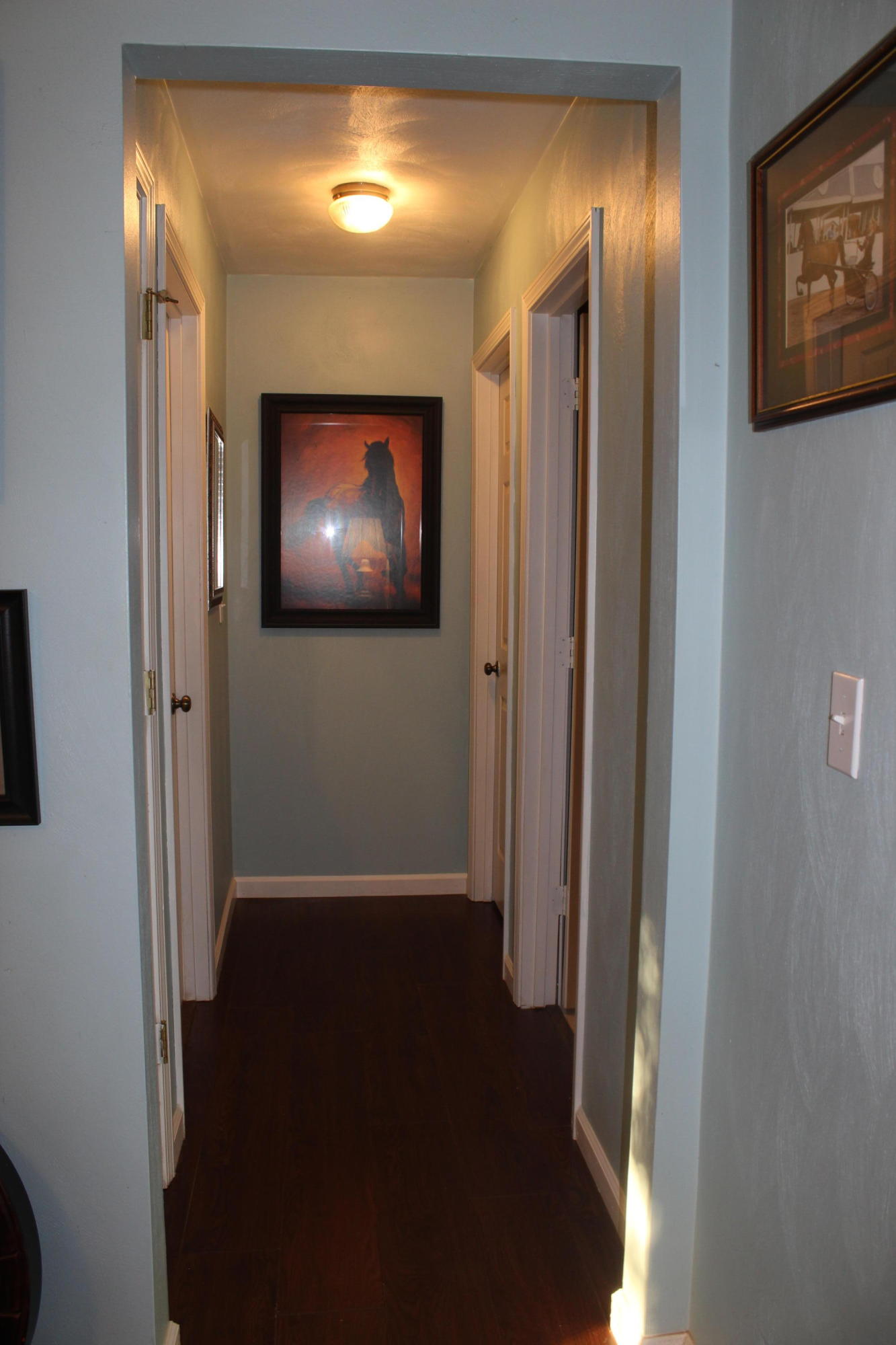 125 Evergreen Road Wirtz, VA 24184 - Photo 24 of 31 IMG_8613