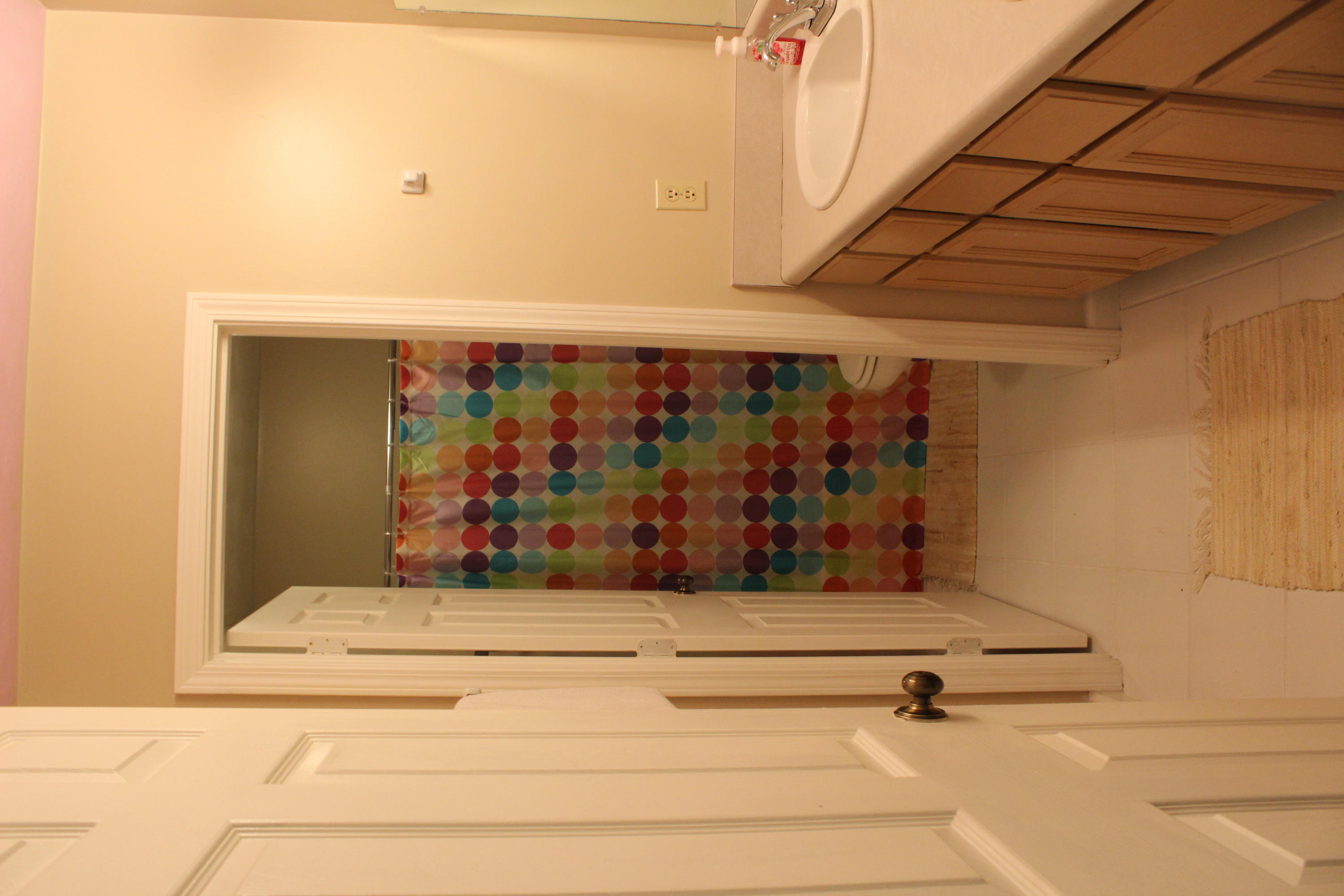 125 Evergreen Road Wirtz, VA 24184 - Photo 25 of 31 IMG_8616