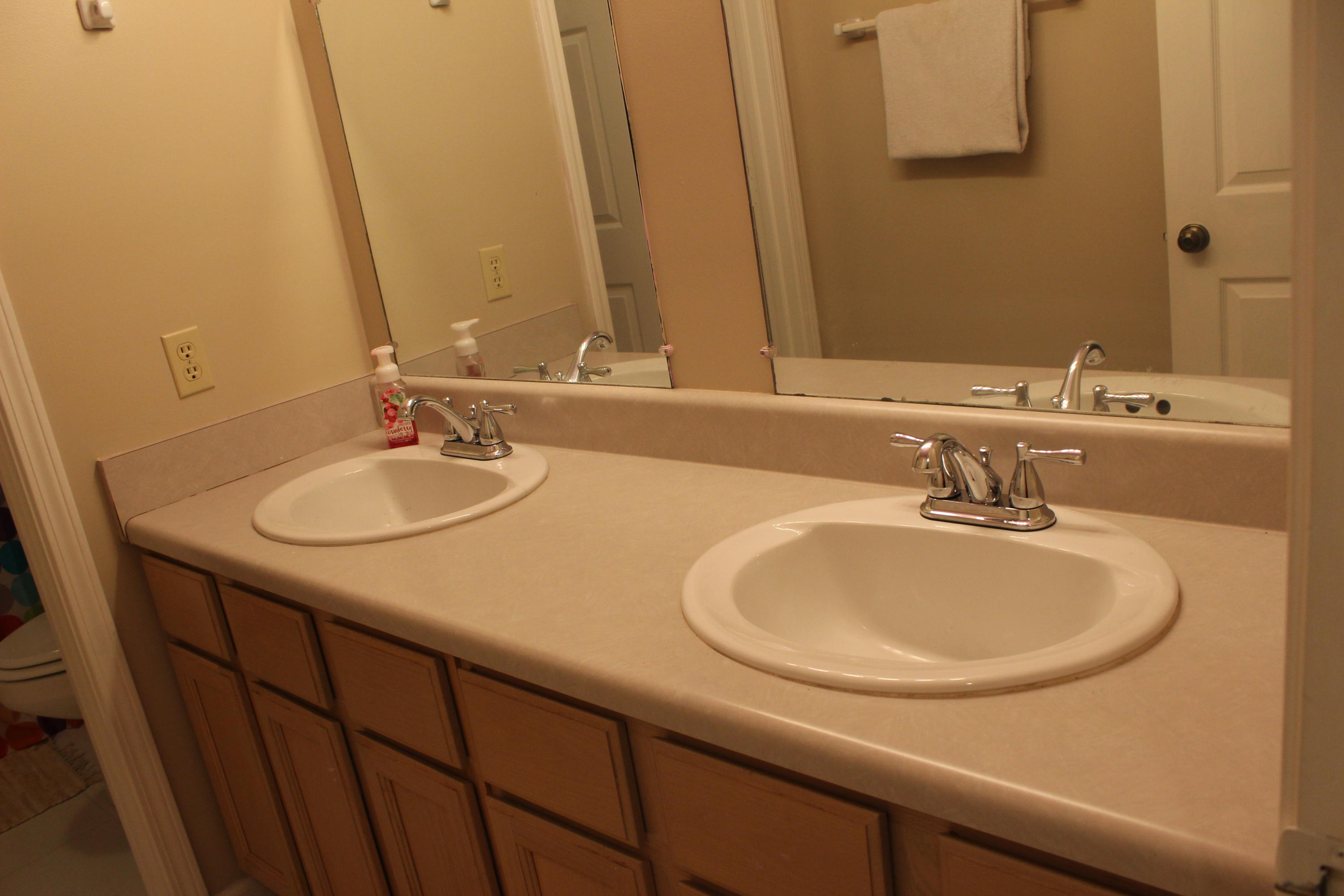 125 Evergreen Road Wirtz, VA 24184 - Photo 26 of 31 IMG_8617