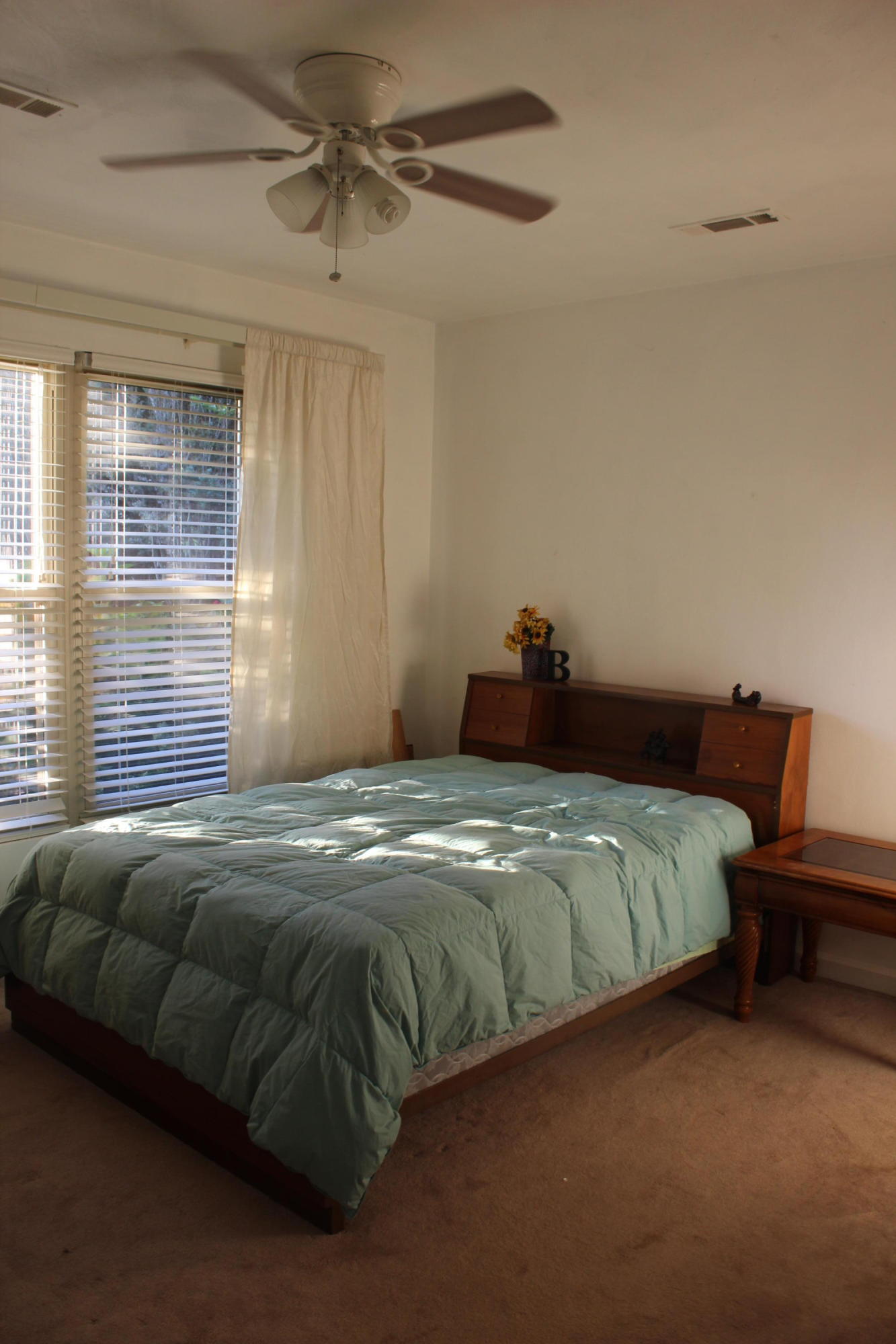 125 Evergreen Road Wirtz, VA 24184 - Photo 27 of 31 IMG_8620