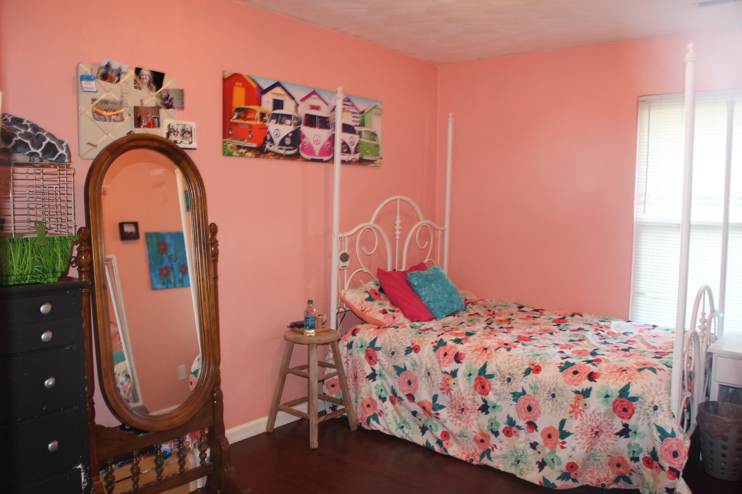 125 Evergreen Road Wirtz, VA 24184 - Photo 28 of 31 IMG_8624