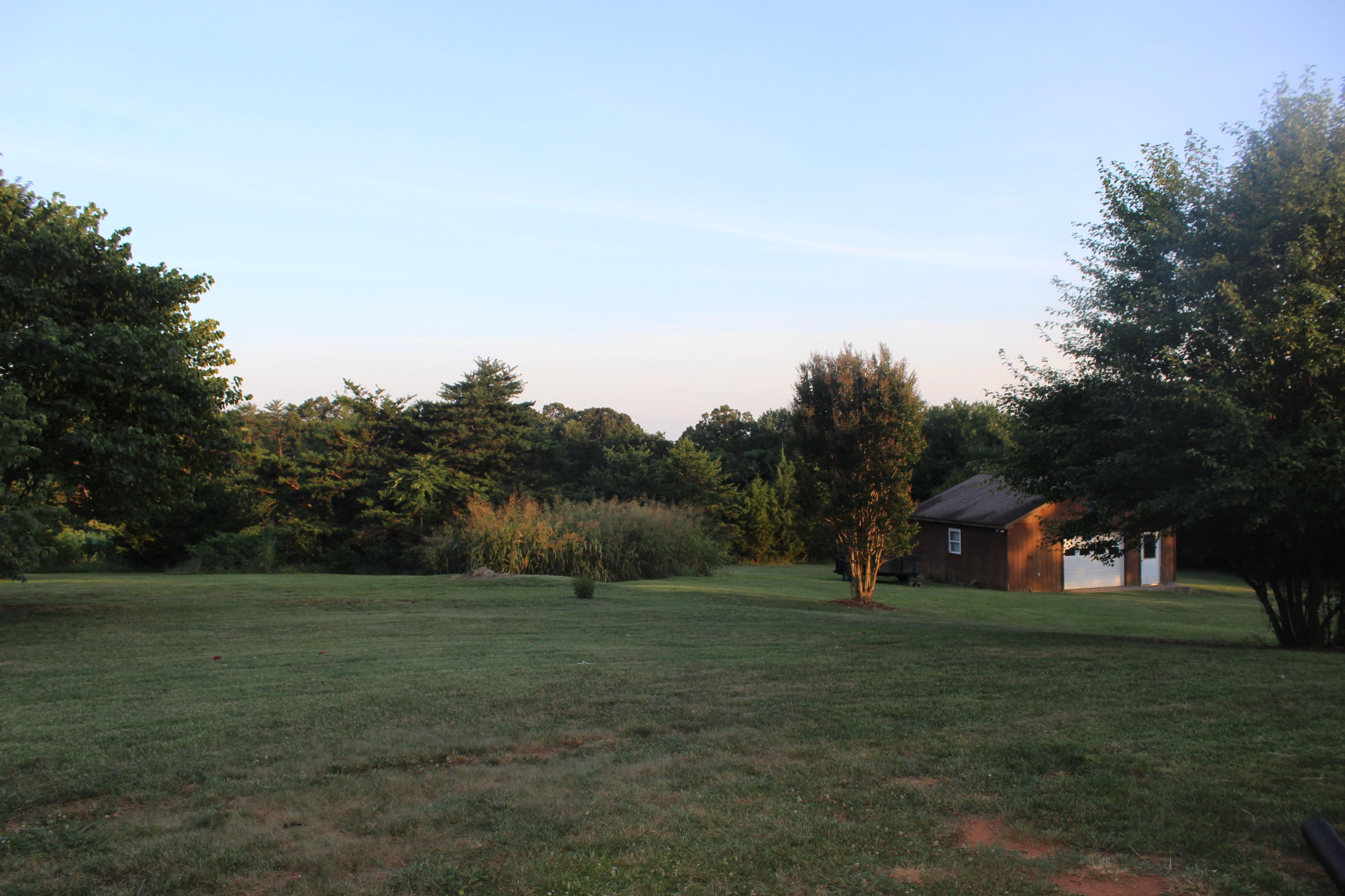 125 Evergreen Road Wirtz, VA 24184 - Photo 29 of 31 IMG_8650