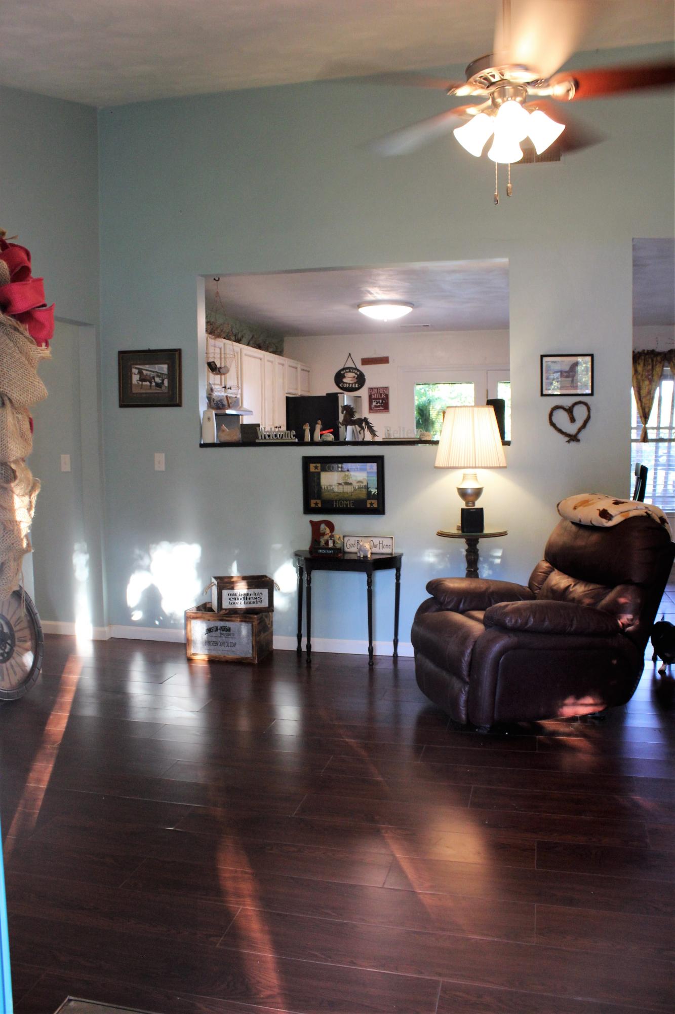125 Evergreen Road Wirtz, VA 24184 - Photo 7 of 31 IMG_8600