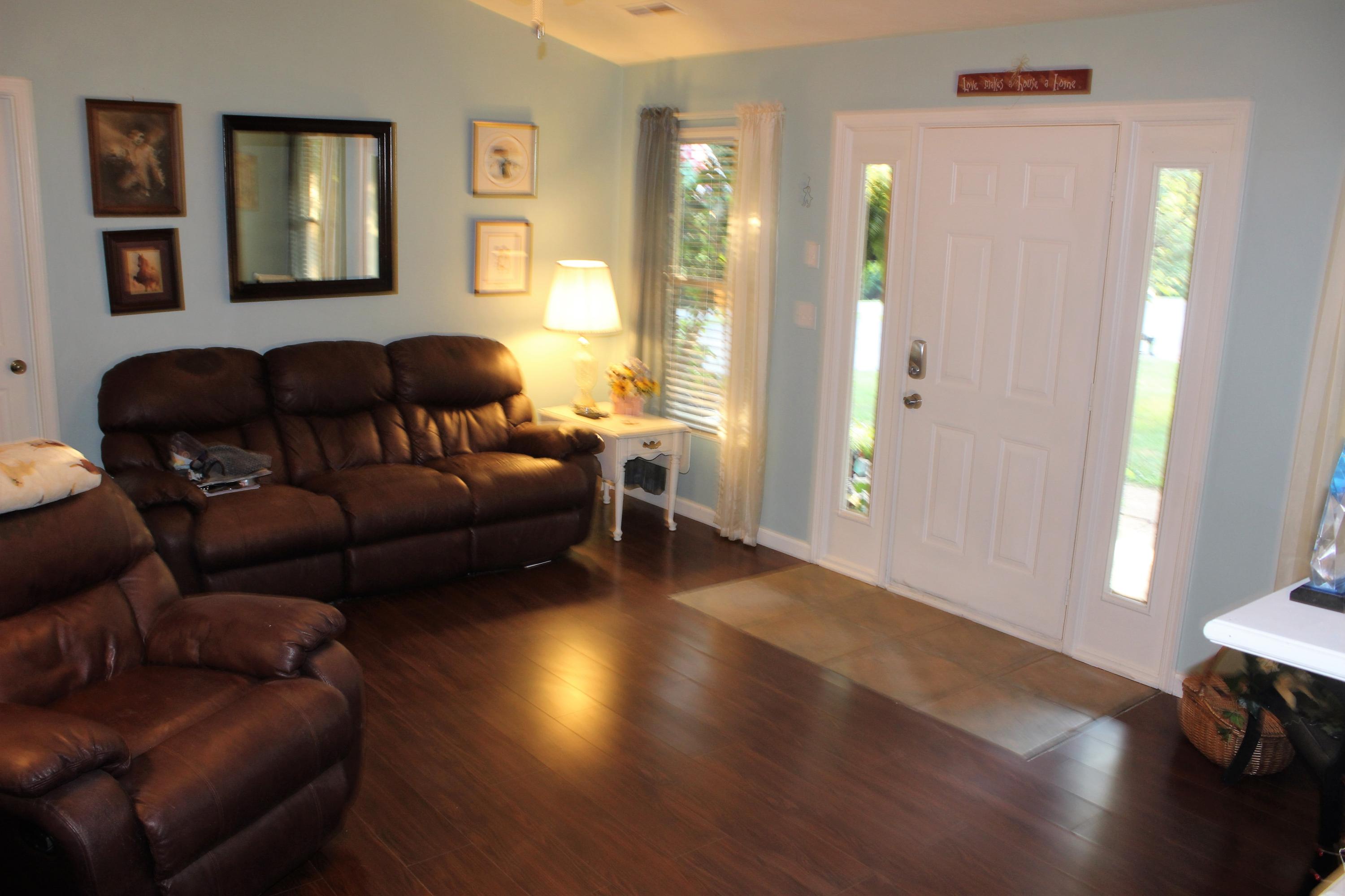 125 Evergreen Road Wirtz, VA 24184 - Photo 9 of 31 IMG_8625