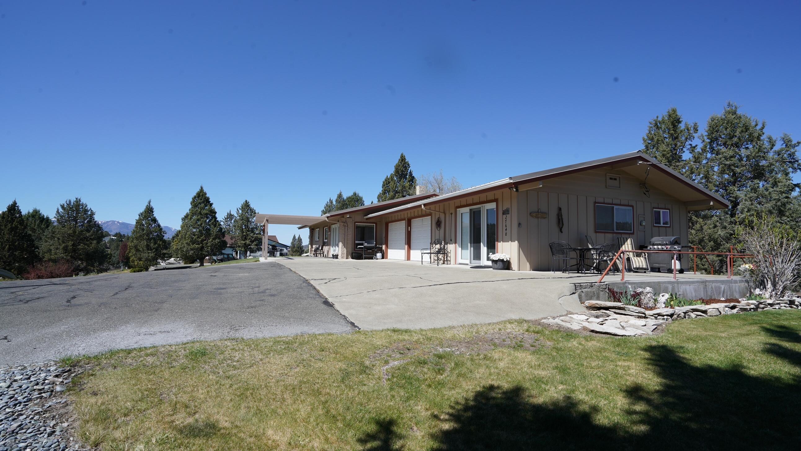 27648 Golf Club Road John Day, OR 97845 - Photo 49 of 62 DSC04196