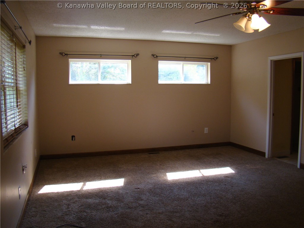 2 Planters Road Winfield, WV 25213 - Photo 20 of 30 Gallery Image 20