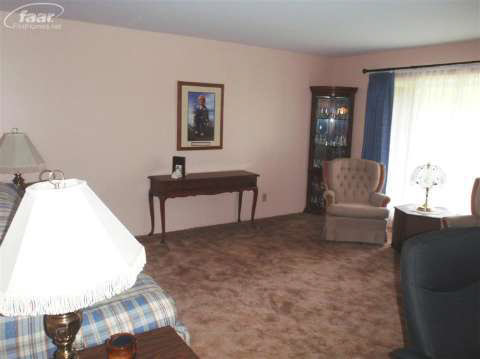 1435 West Frances Road Mount Morris, MI 48458 - Photo 7 of 37 20395791-6.JPG