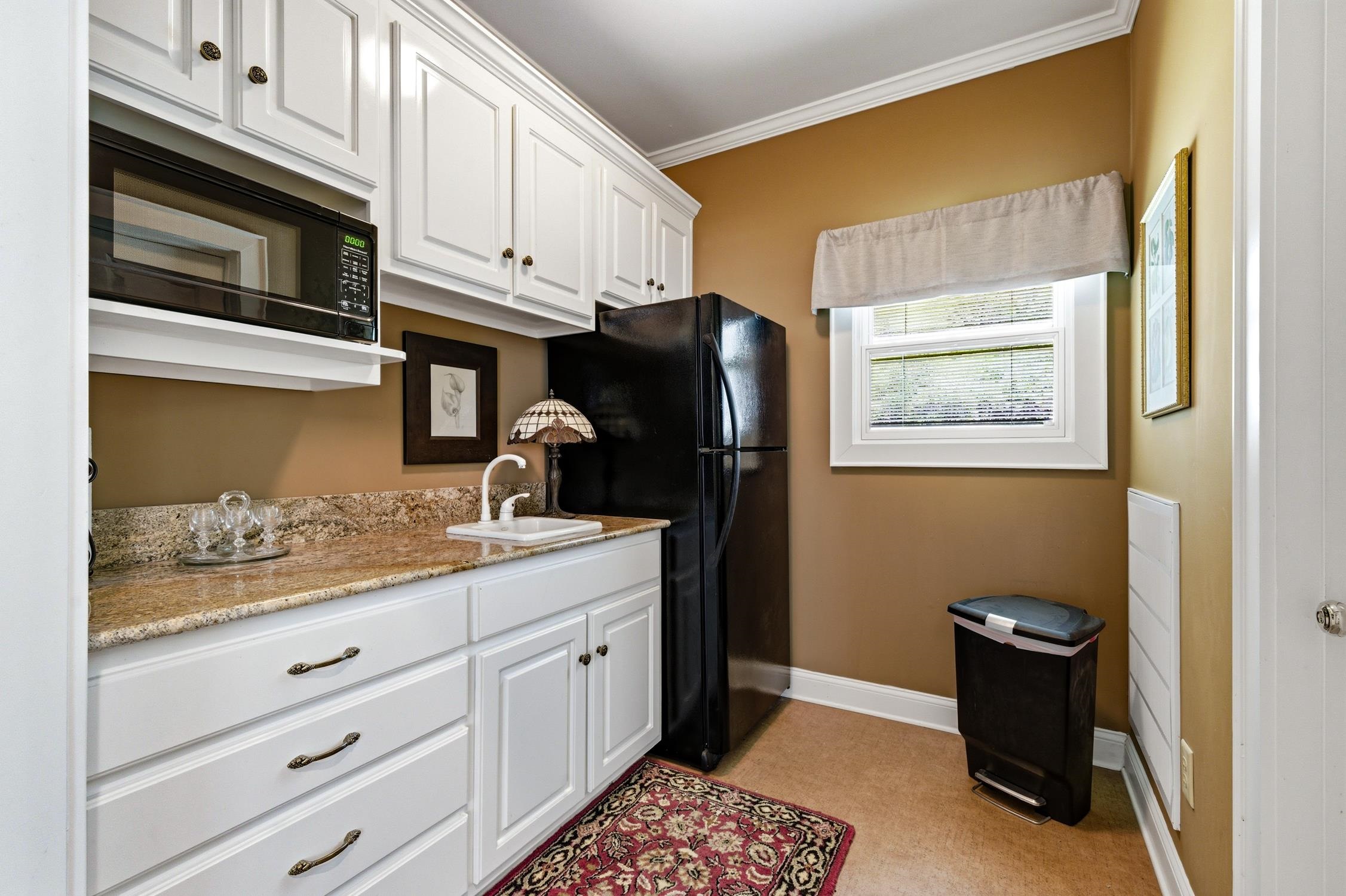 902 Grange Road Aynor, SC 29511 - Photo 29 of 70