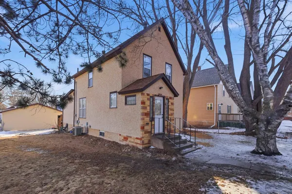 $269,900 | 210 3rd Street Northwest, Crosby, MN 56441