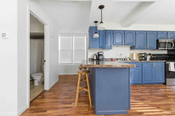 $269,900 | 210 3rd Street Northwest, Crosby, MN 56441