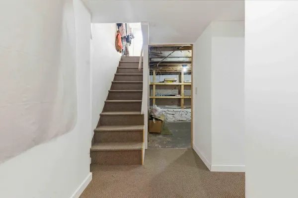 $269,900 | 210 3rd Street Northwest, Crosby, MN 56441