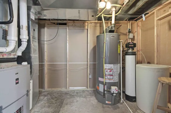 $269,900 | 210 3rd Street Northwest, Crosby, MN 56441