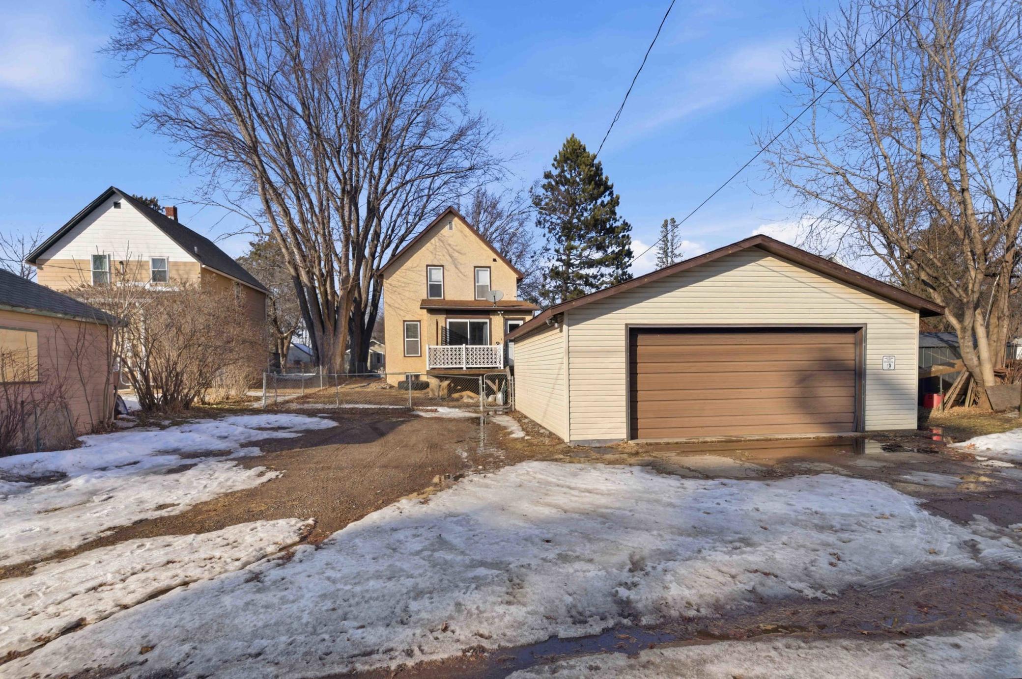 210 3rd Street Northwest Crosby, MN 56441 - Photo 28 of 30