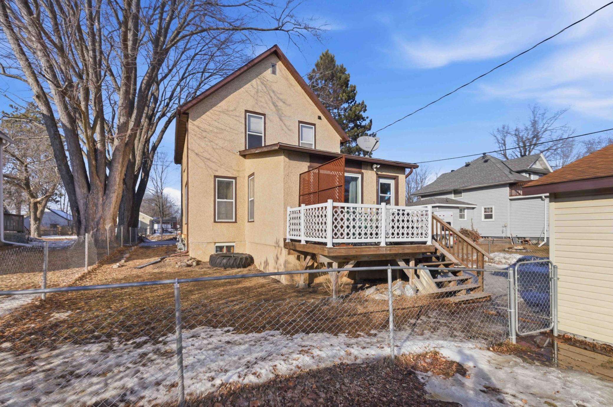 210 3rd Street Northwest Crosby, MN 56441 - Photo 29 of 30