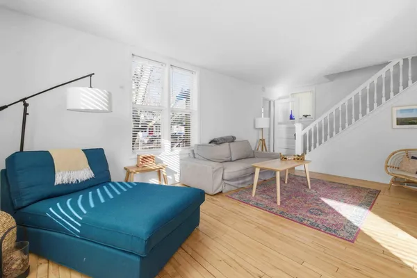 $269,900 | 210 3rd Street Northwest, Crosby, MN 56441