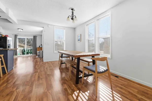 $269,900 | 210 3rd Street Northwest, Crosby, MN 56441