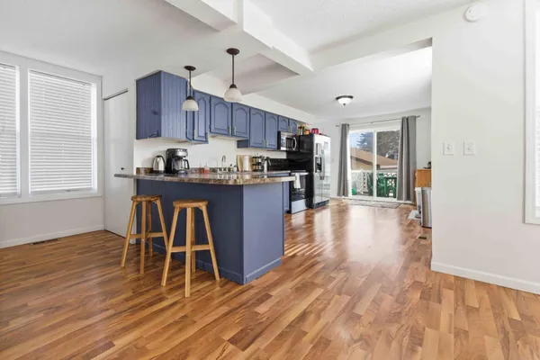 $269,900 | 210 3rd Street Northwest, Crosby, MN 56441