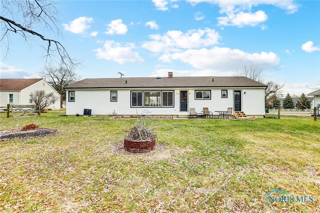 6860 Heller Road Whitehouse, OH 43571 - Photo 32 of 37 Gallery Image 32