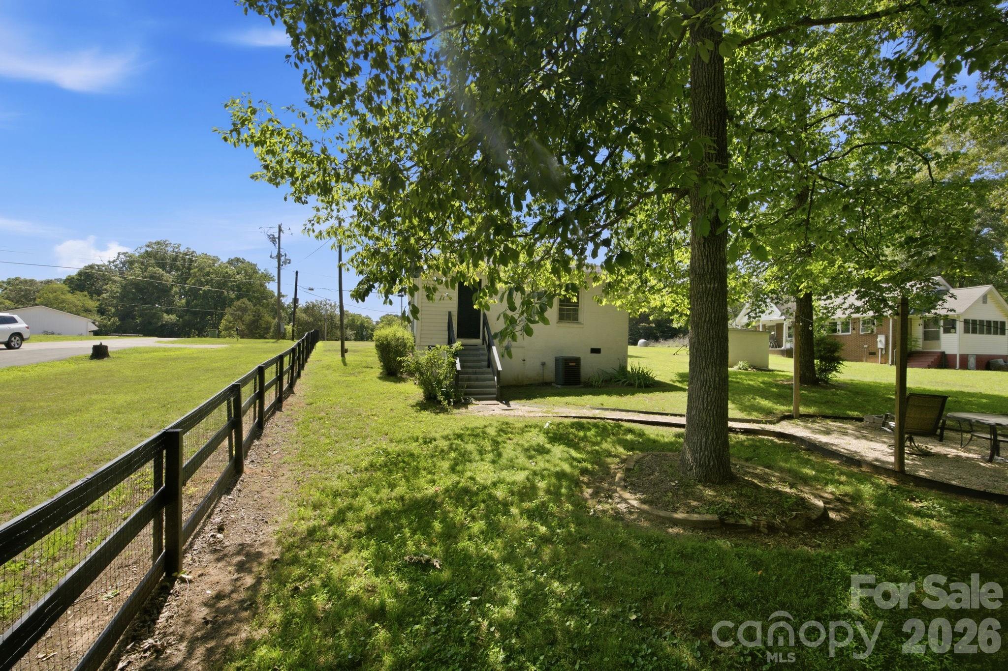 2693 Salem Church Road Lincolnton, NC 28092 - Photo 28 of 44