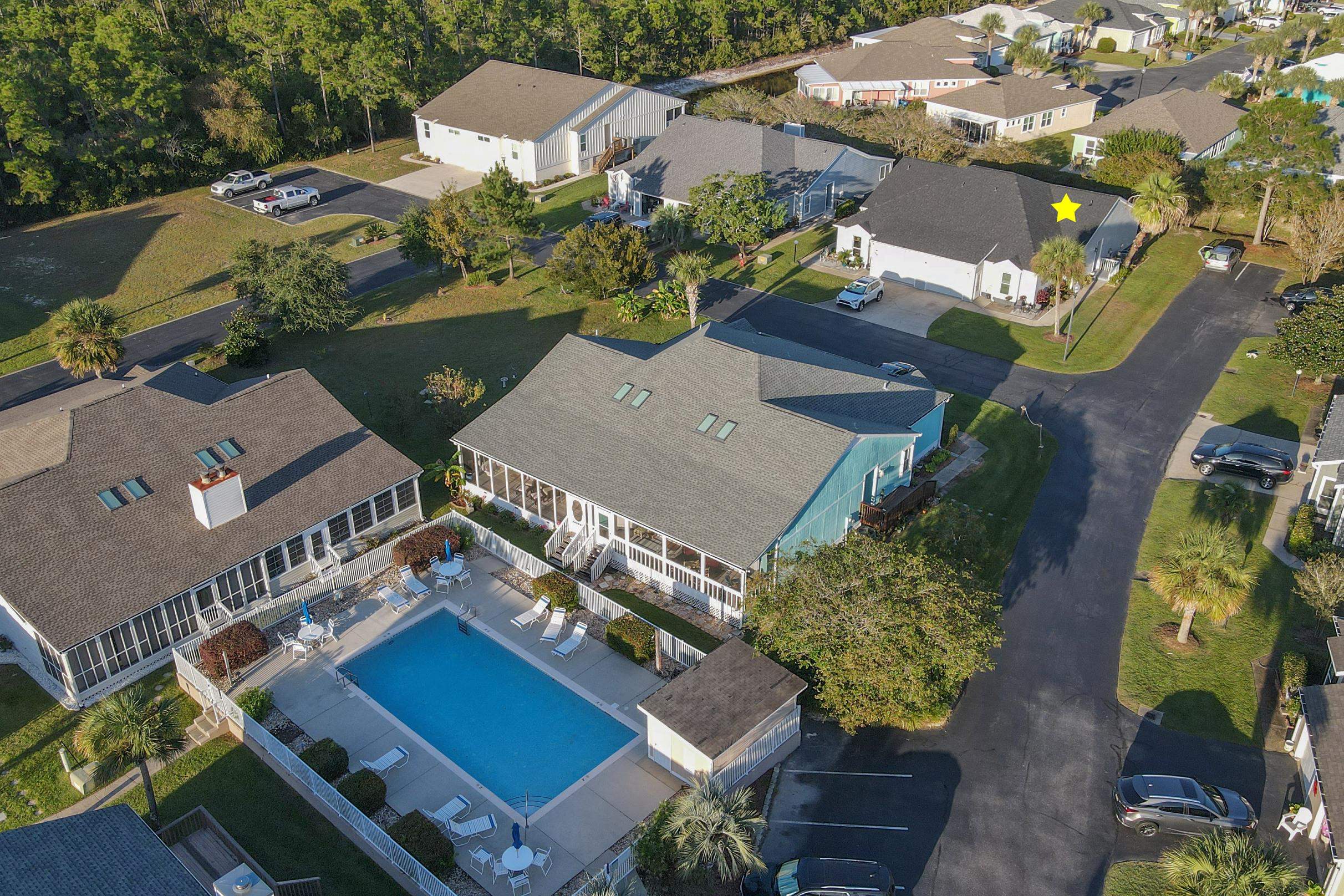 3200 Loop Road, Unit 78 Orange Beach, AL 36561 - Photo 34 of 34