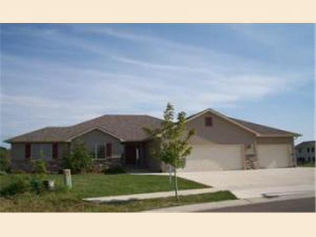 6354 Overland Lane Northwest Rochester, MN 55901 - Photo 1 of 7