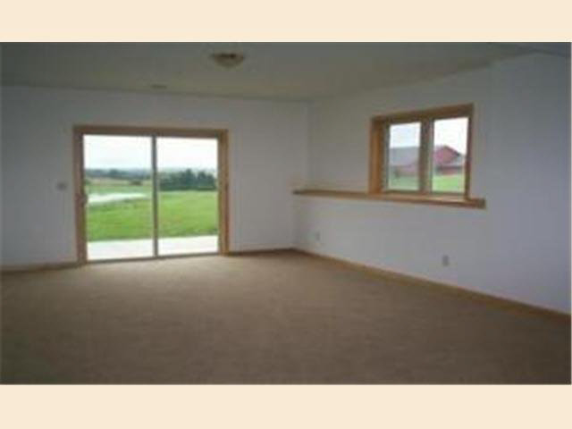 6354 Overland Lane Northwest Rochester, MN 55901 - Photo 4 of 7