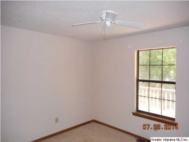 6956 McFrancis Road Trussville, AL 35173 - Photo 7 of 11