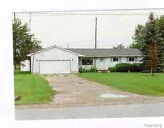 7130 Reid Road Swartz Creek, MI 48473 - Photo 1 of 1 Listing Image