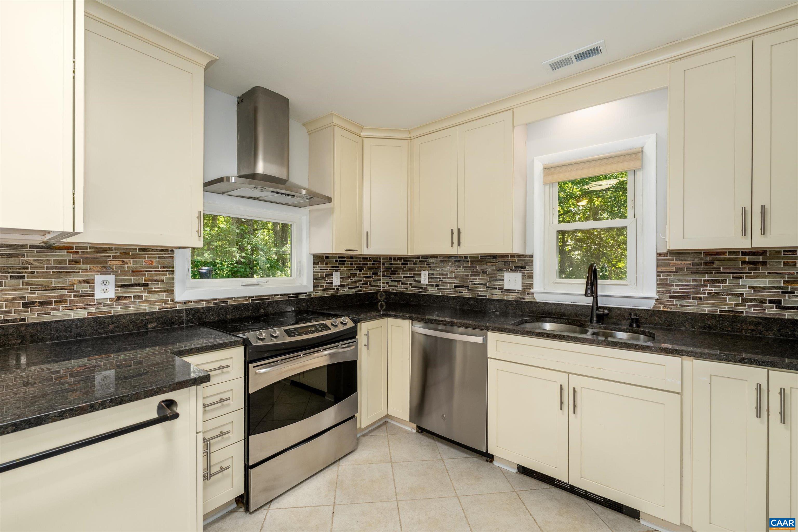 3060 Watts Farm Road Charlottesville, VA 22911 - Photo 15 of 48