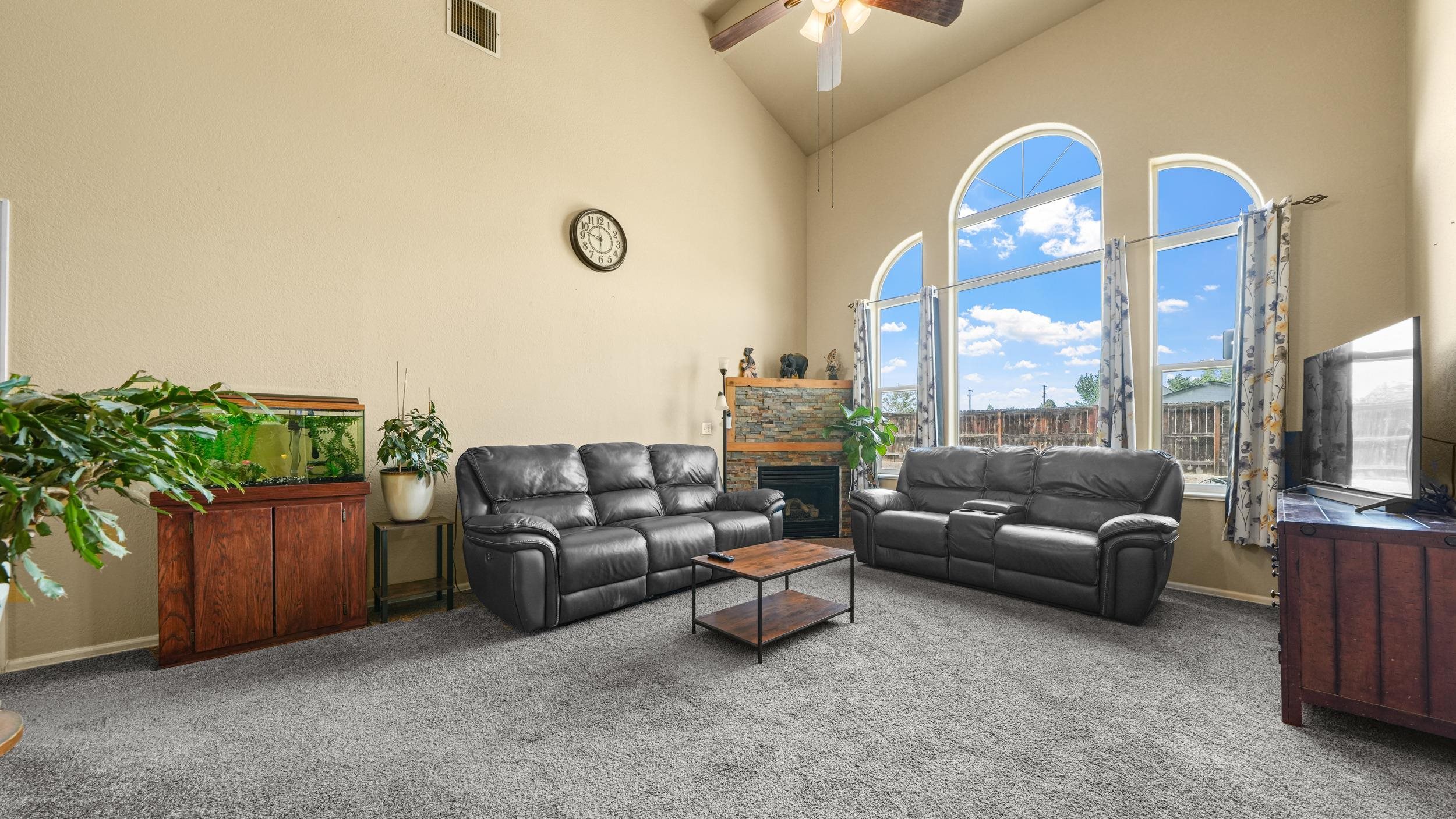 3180 Highview Road Grand Junction, CO 81504 - Photo 6 of 39 Gallery Image 6