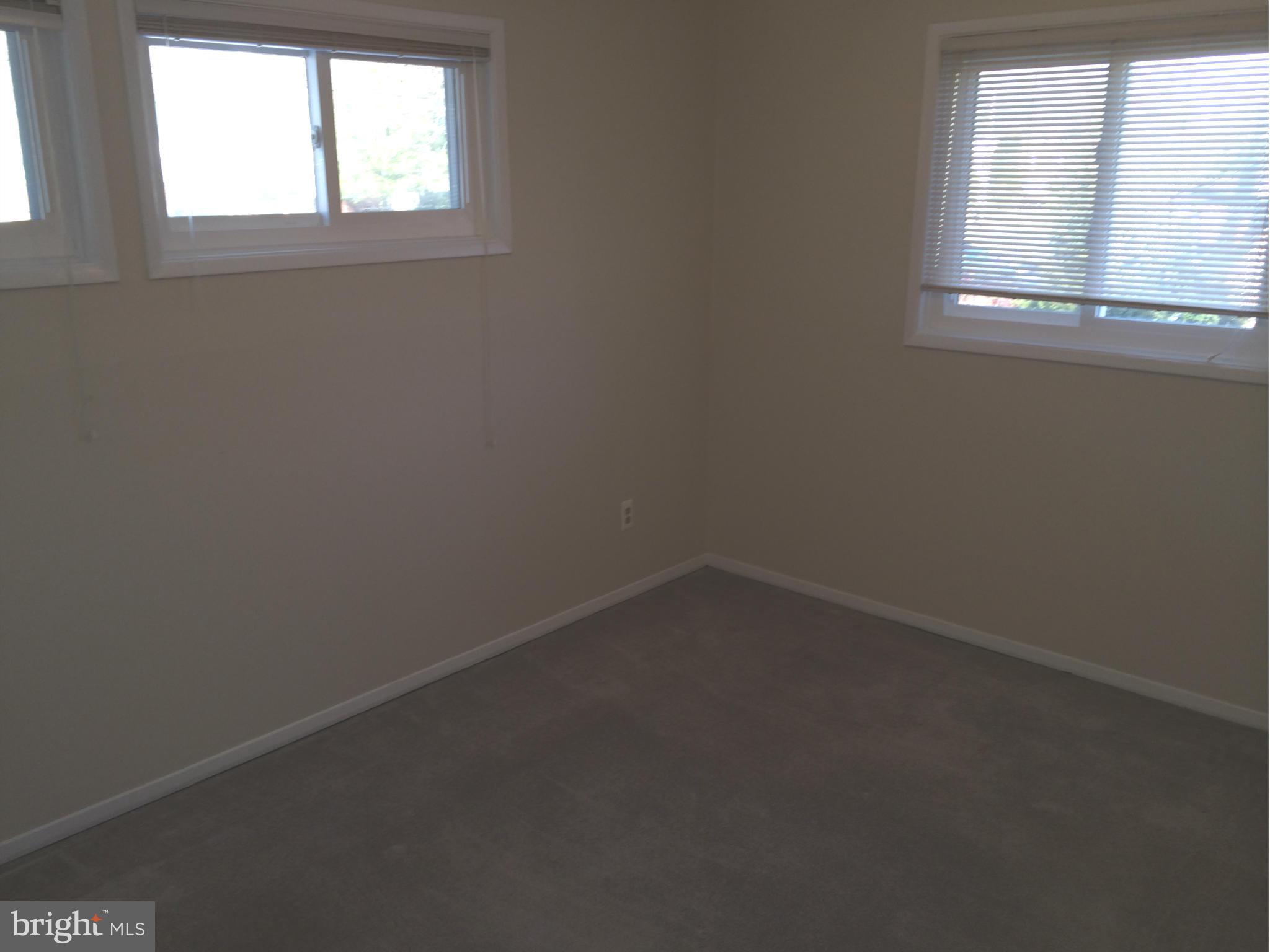 7405 Gresham Street Springfield, VA 22151 - Photo 12 of 21 Bedroom